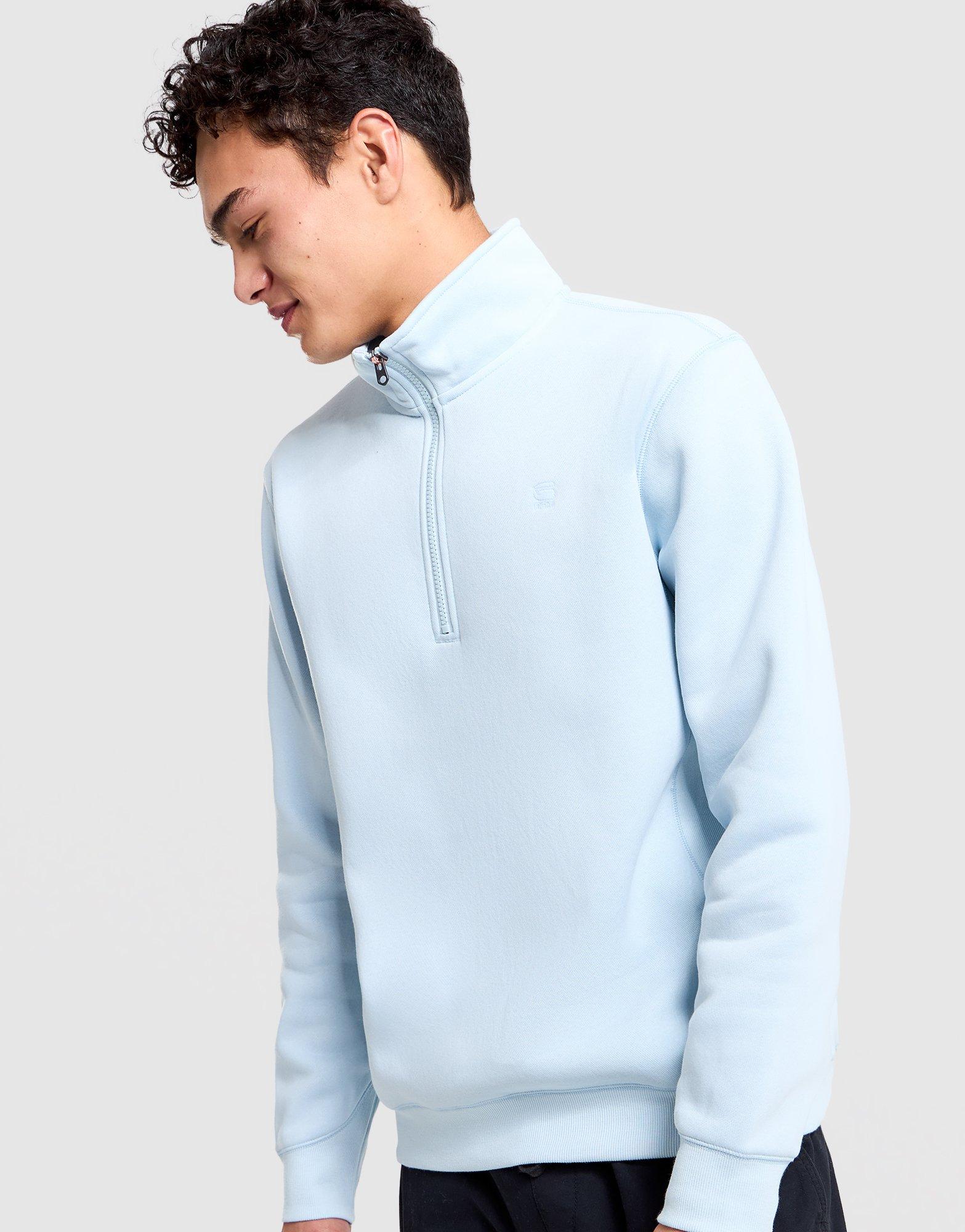Track Top