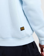Track Top