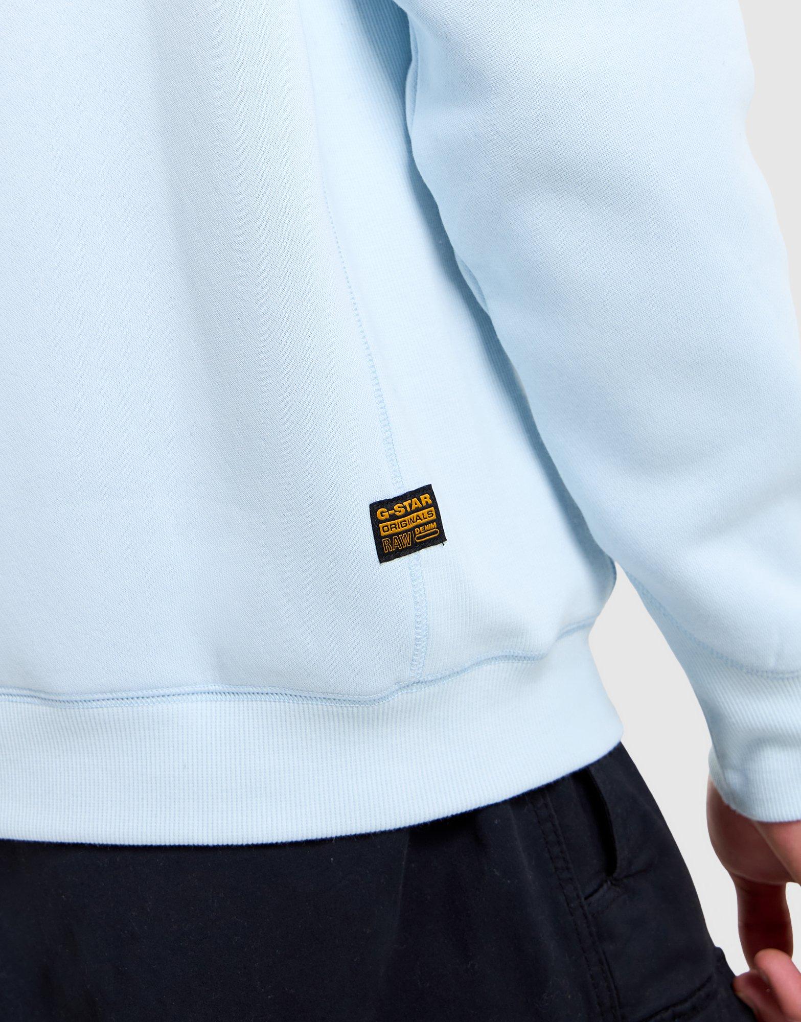 Track Top