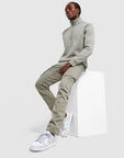 Cargo Rovic Trousers