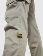 Cargo Rovic Trousers