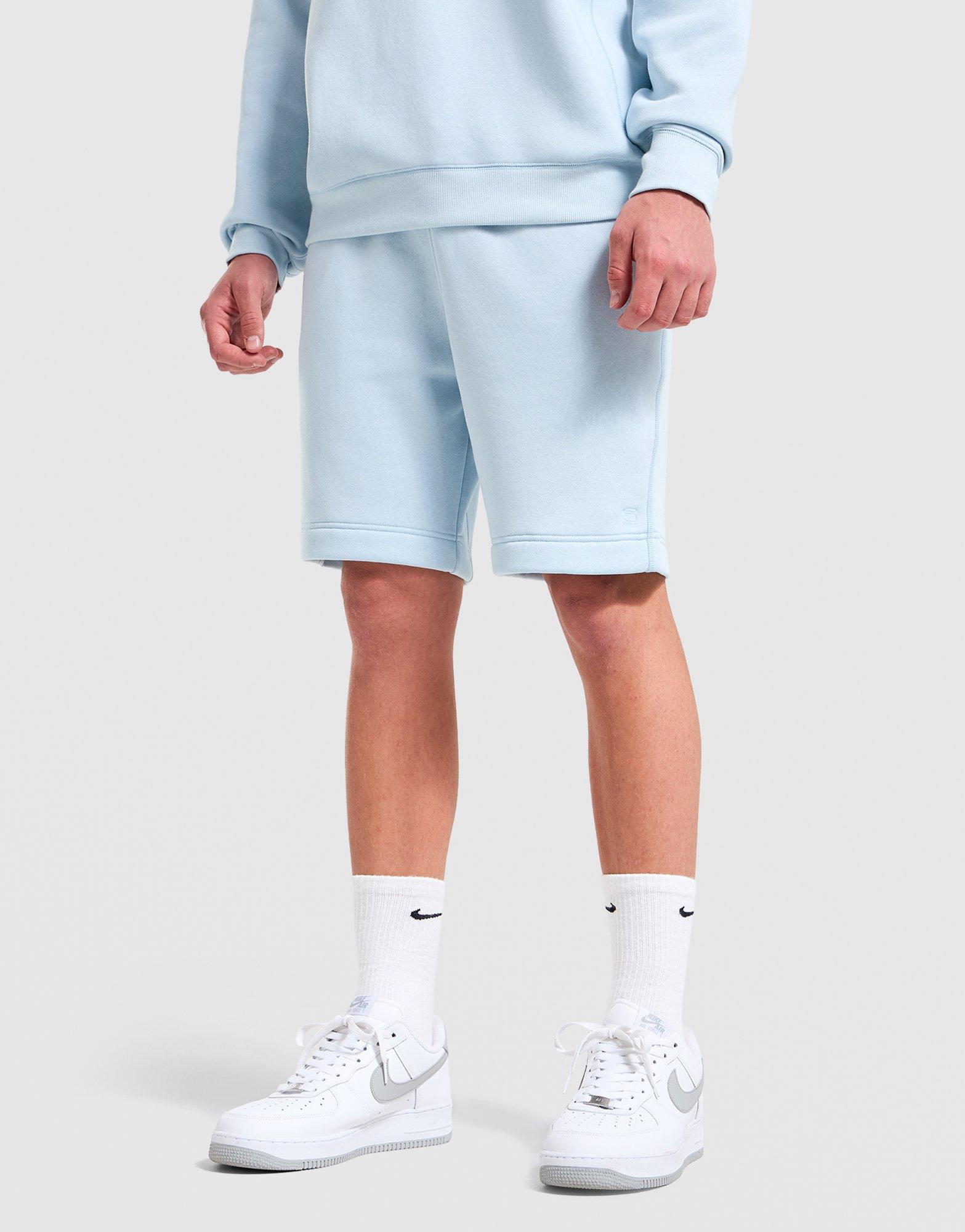 Premium Core Shorts