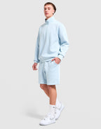 Premium Core Shorts