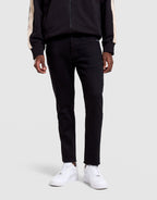 Slim Denim Jeans
