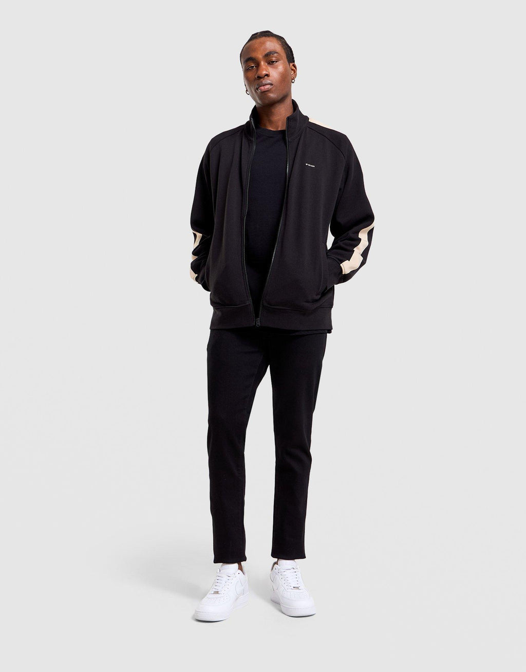 Slim Denim Jeans