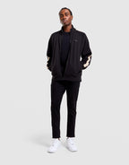 Slim Denim Jeans