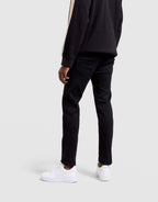 Slim Denim Jeans