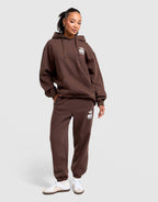 Wave Joggers