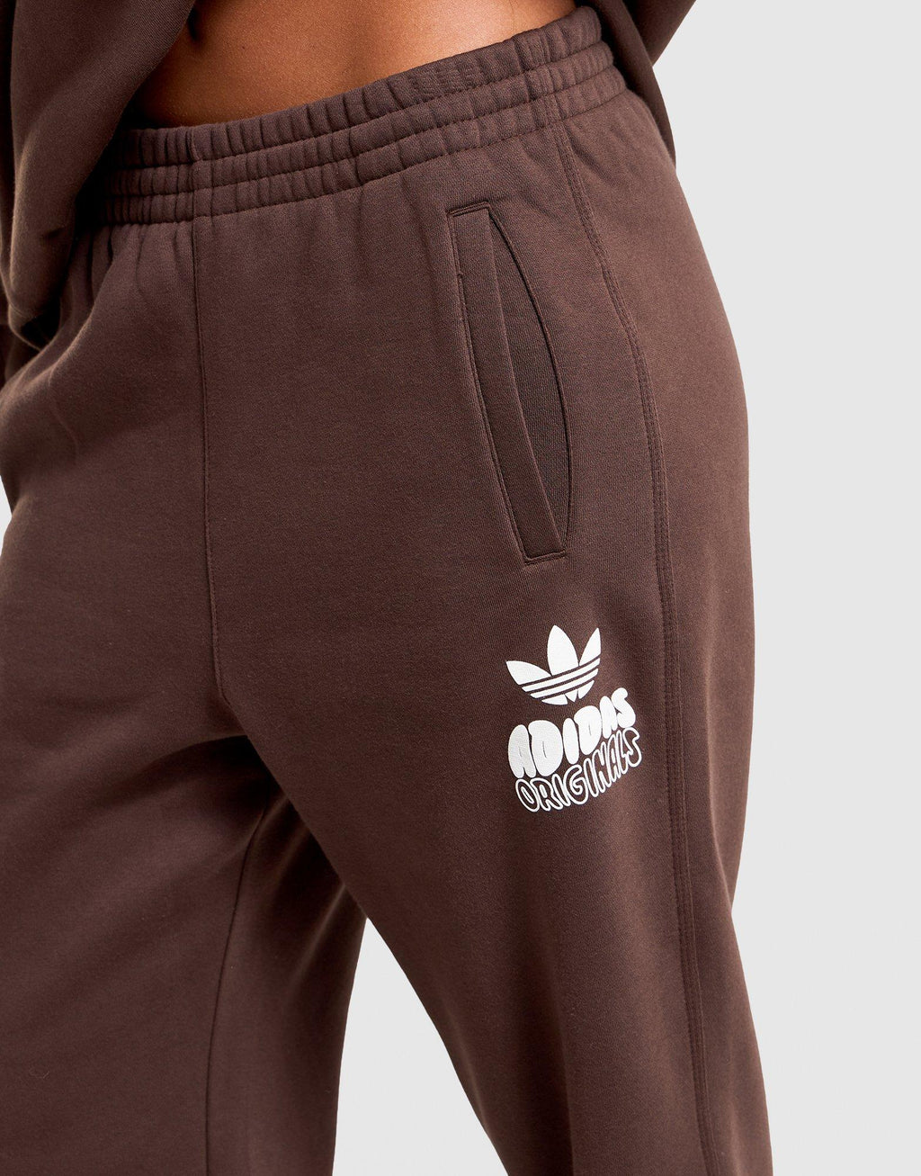 Wave Joggers