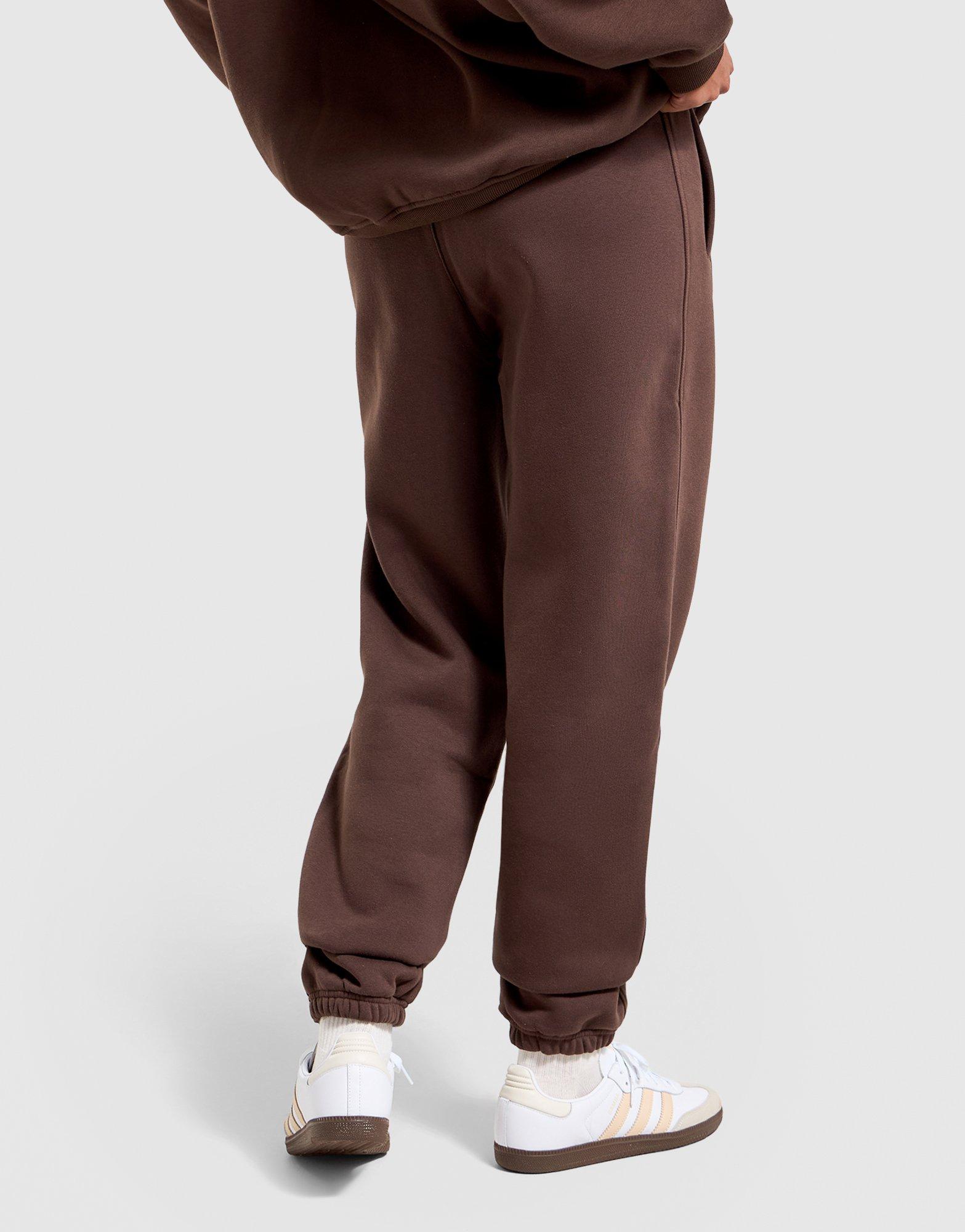 Wave Joggers
