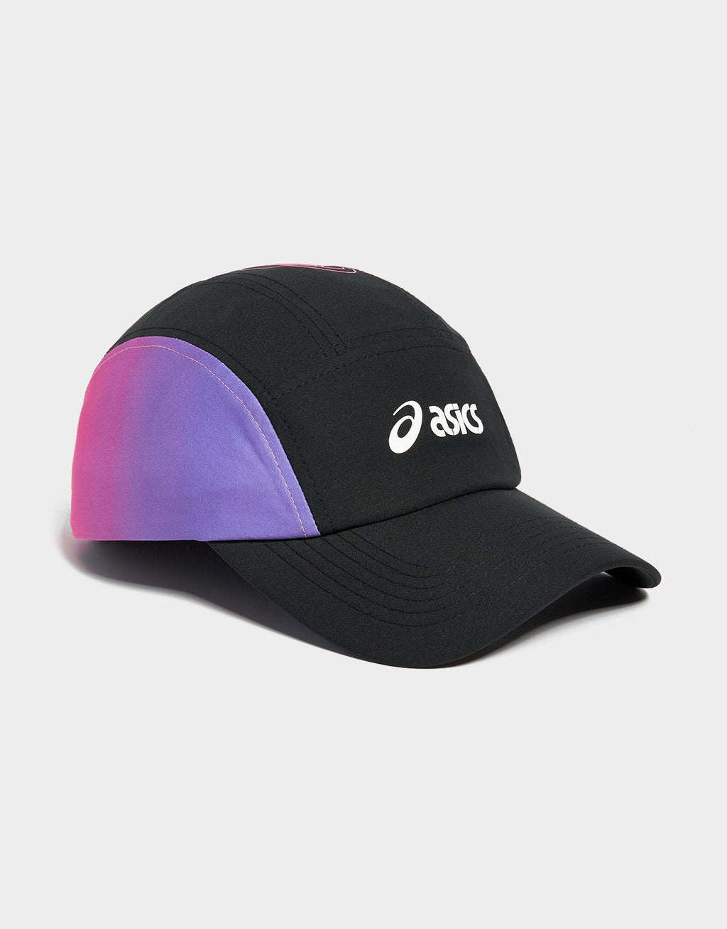 Running Cap