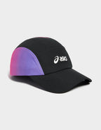 Running Cap