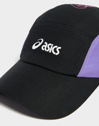 Running Cap