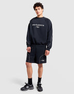 Trackside Sweatshirt