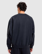 Trackside Sweatshirt