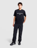 Trackside T-Shirt
