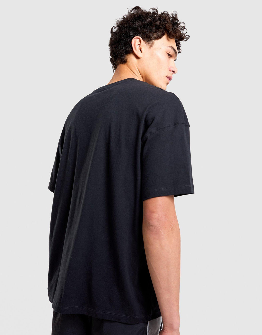 Trackside T-Shirt