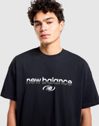 Trackside T-Shirt