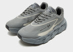 Halo Runner SE