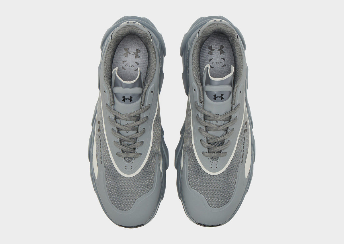 Halo Runner SE