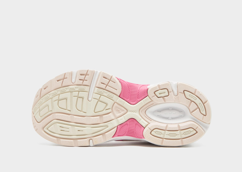 Gel 1130 Children's