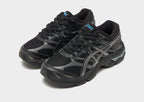 Gel Cumulus 16 Children's