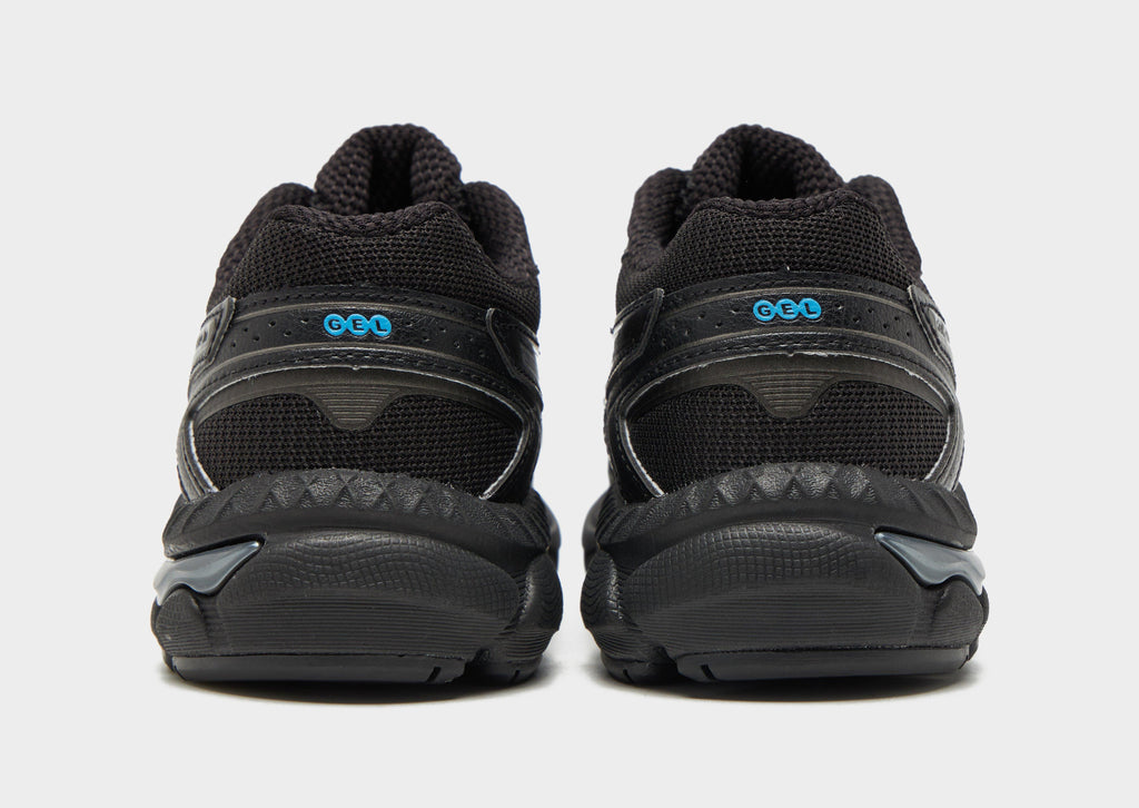 Gel Cumulus 16 Children's