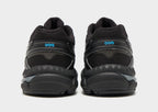 Gel Cumulus 16 Children's
