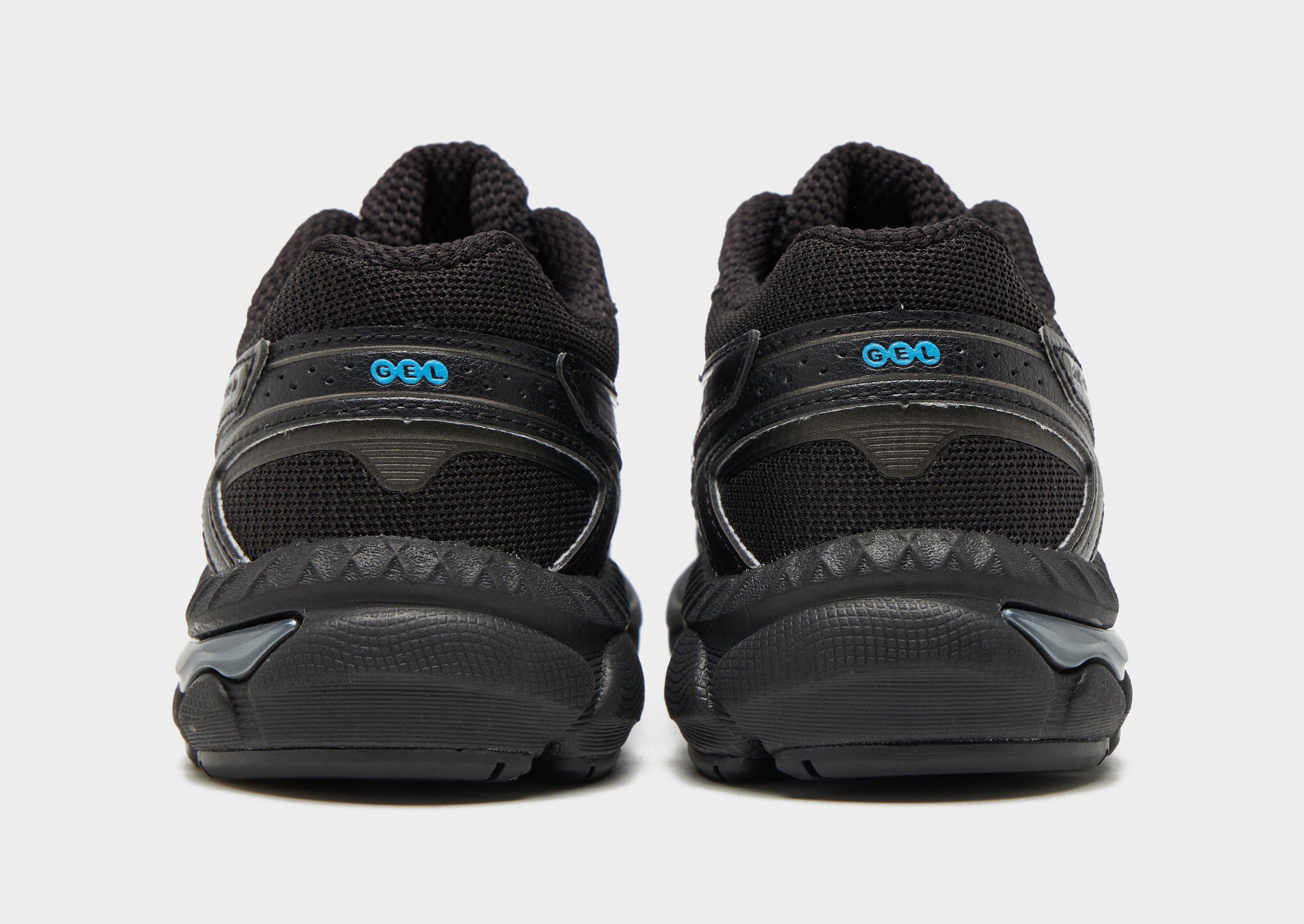 Gel Cumulus 16 Children's