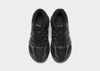 Gel Cumulus 16 Children's