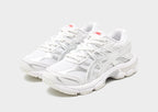 Gel Cumulus 16 Children's