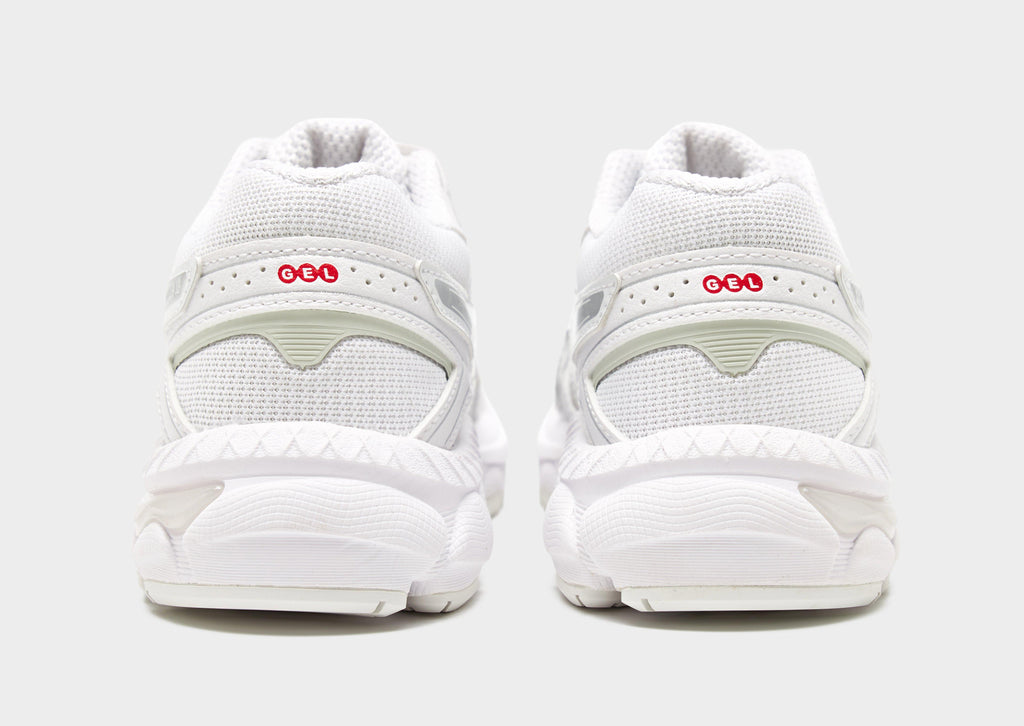 Gel Cumulus 16 Children's