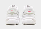 Gel Cumulus 16 Children's