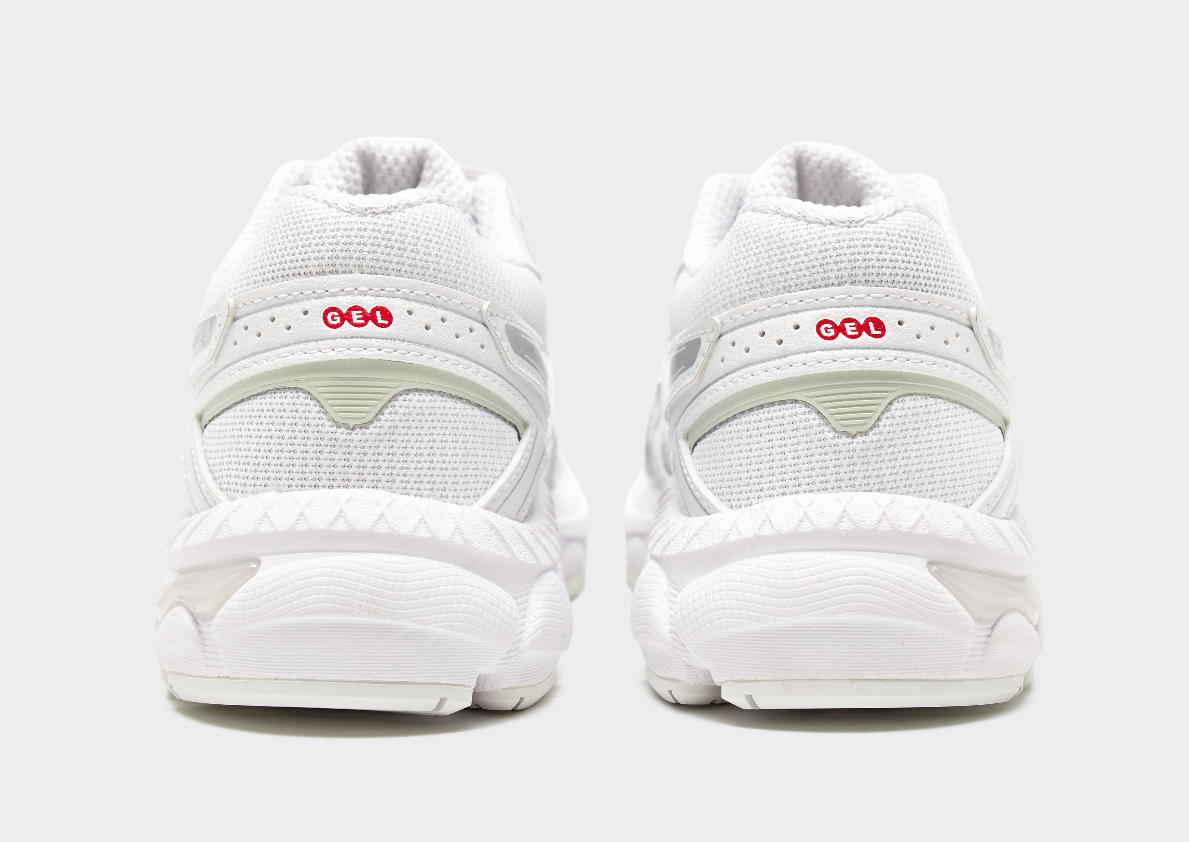 Gel Cumulus 16 Children's