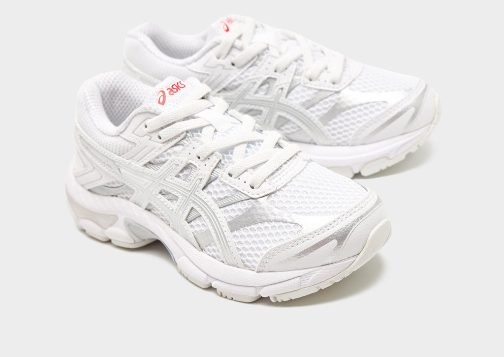Gel Cumulus 16 Children's