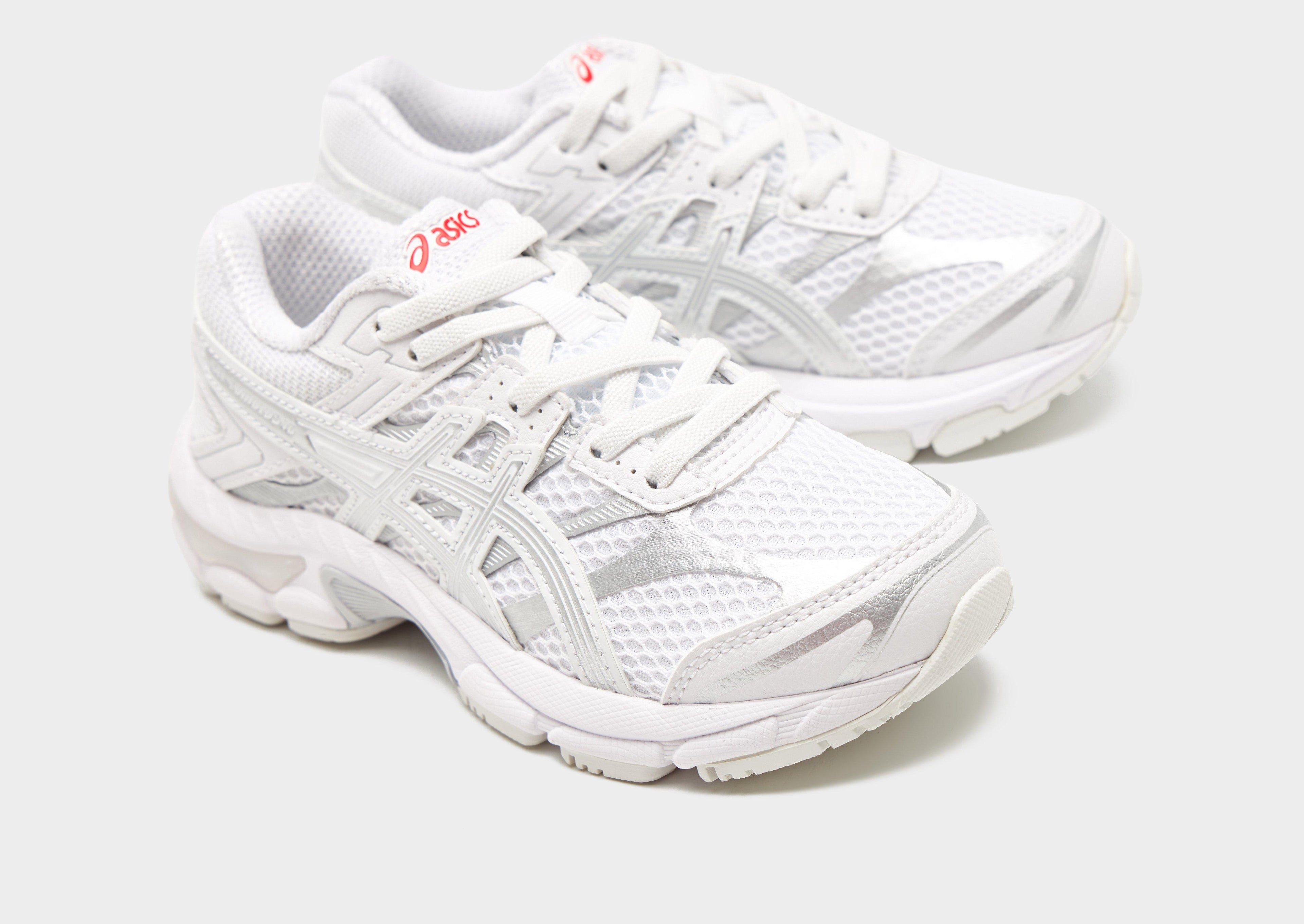 Gel Cumulus 16 Children's