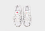 Gel Cumulus 16 Children's