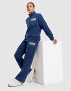 Varsity Track Pants