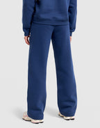 Varsity Track Pants