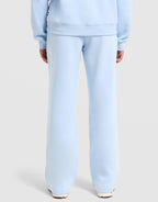 Varsity Track Pants