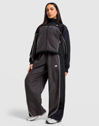 Trackside Woven Pants