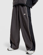Trackside Woven Pants