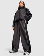 Trackside Woven Pants