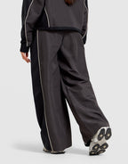 Trackside Woven Pants