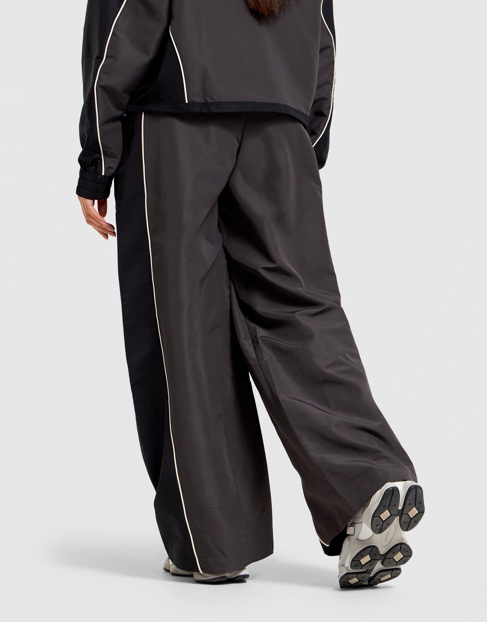 Trackside Woven Pants