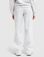 Varsity Track Pants