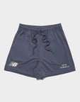Varsity Shorts