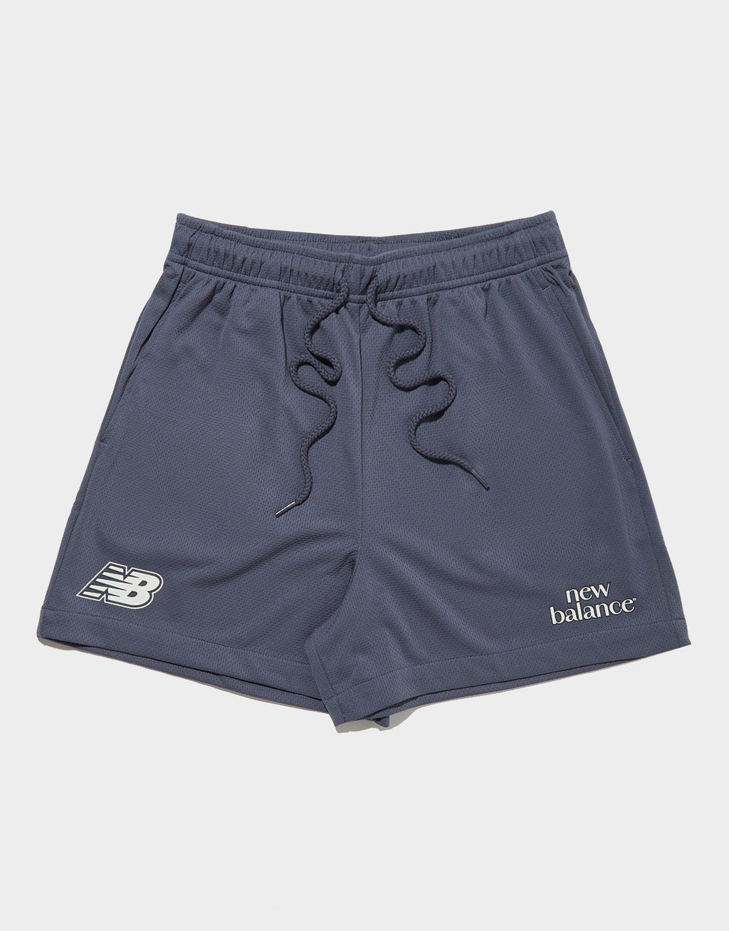 Varsity Shorts