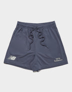 Varsity Shorts