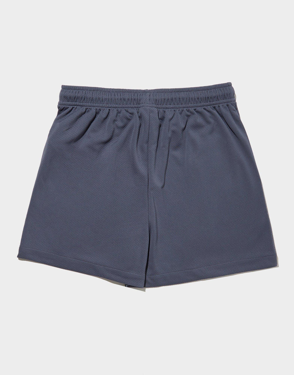 Varsity Shorts